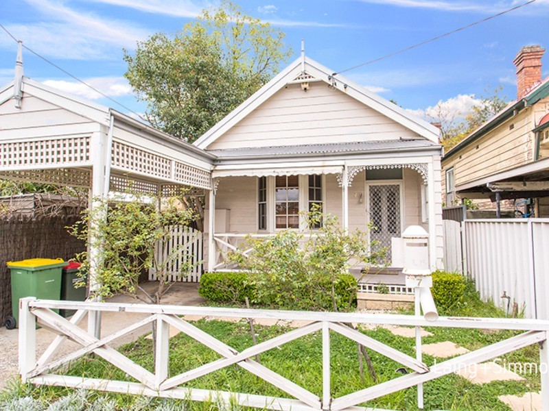 7 The Avenue, Granville NSW 2142