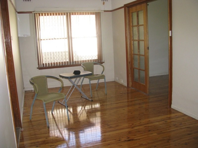 56 Palmer Street, Guildford NSW 2161