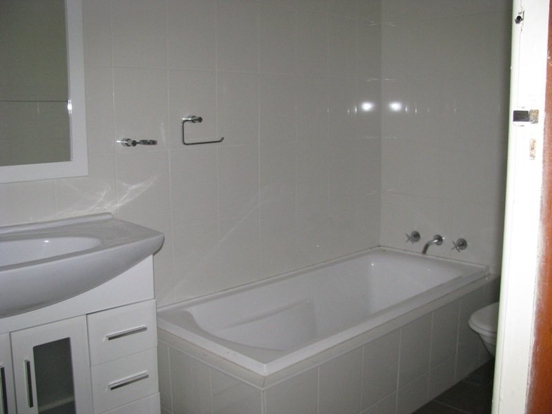 56 Palmer Street, Guildford NSW 2161