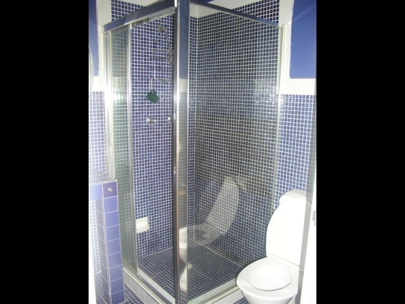 1/27 Garnett Street, Merrylands NSW 2160