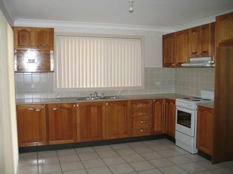 2/62 Clyde Street, Guildford NSW 2161