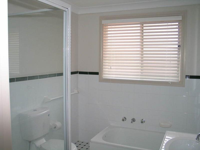 2/62 Clyde Street, Guildford NSW 2161