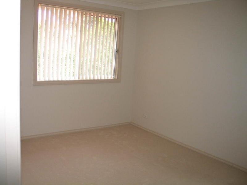 2/62 Clyde Street, Guildford NSW 2161