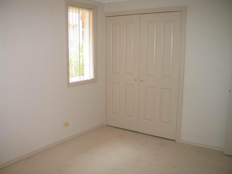 2/62 Clyde Street, Guildford NSW 2161