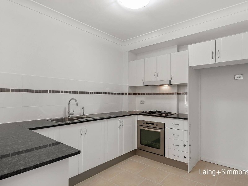 2/80-88 Cardigan Street, Guildford NSW 2161