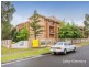 2/80-88 Cardigan Street, Guildford NSW 2161