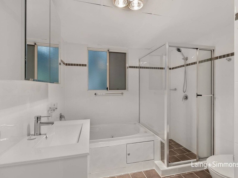 2/80-88 Cardigan Street, Guildford NSW 2161