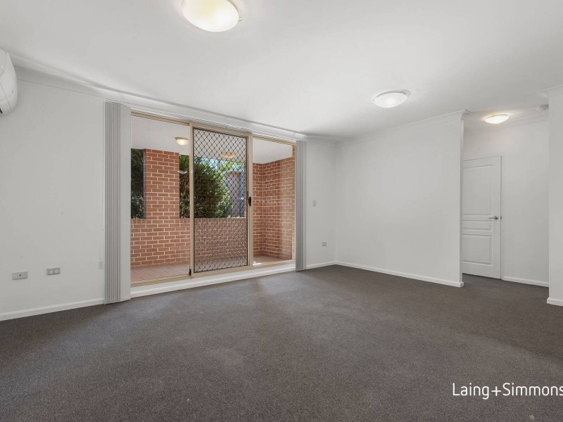 2/80-88 Cardigan Street, Guildford NSW 2161