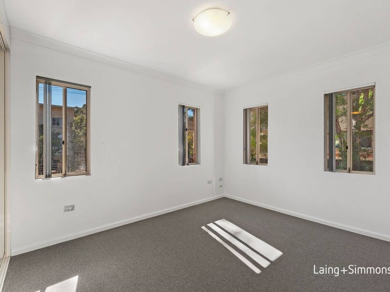 2/80-88 Cardigan Street, Guildford NSW 2161