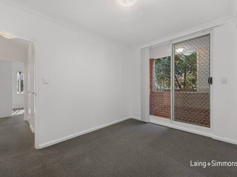 2/80-88 Cardigan Street, Guildford NSW 2161