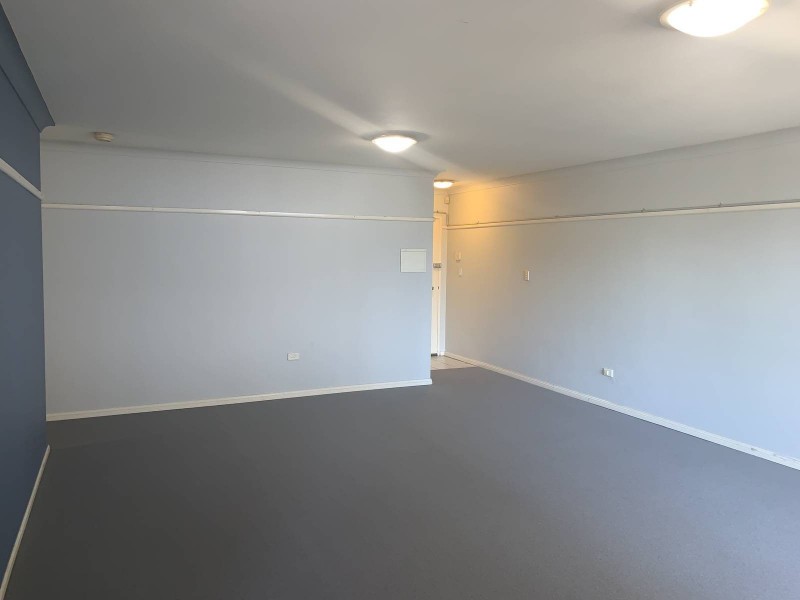 1/60-64 Cowper Street, Granville NSW 2142