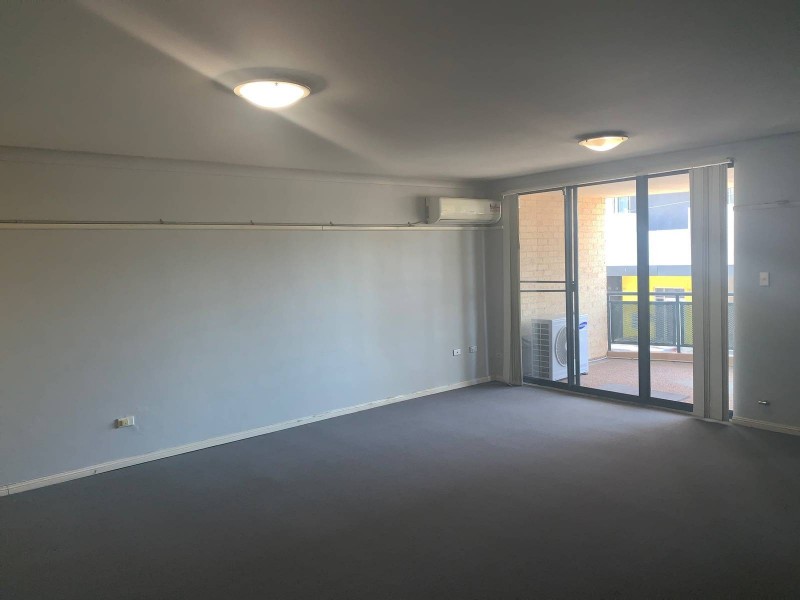 1/60-64 Cowper Street, Granville NSW 2142