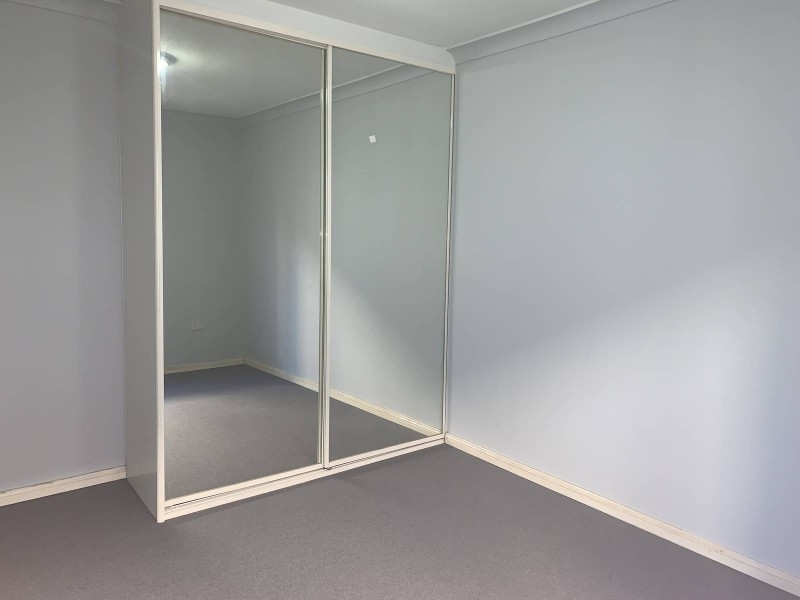 1/60-64 Cowper Street, Granville NSW 2142