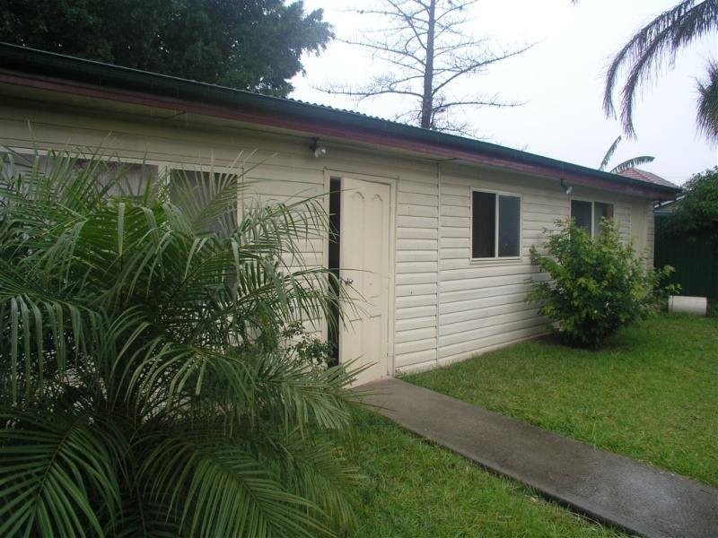 54a Guildford Road, Guildford NSW 2161