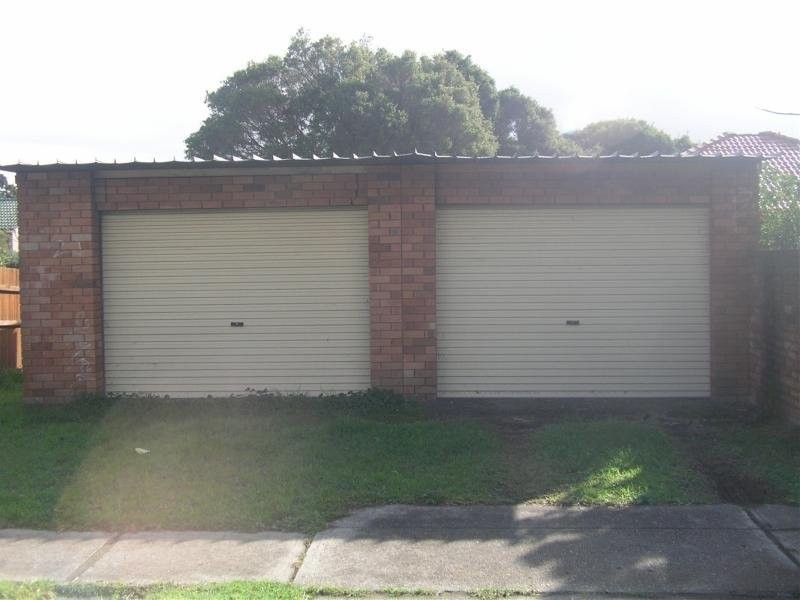 2/172 Excelsior Street, Granville NSW 2142