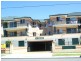 28/71-77 O’Neill Street, Guildford NSW 2161