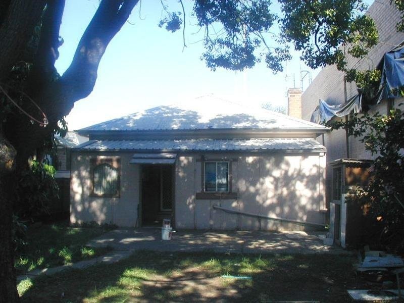 55 Penelope Lucas Lane, Rosehill NSW 2142