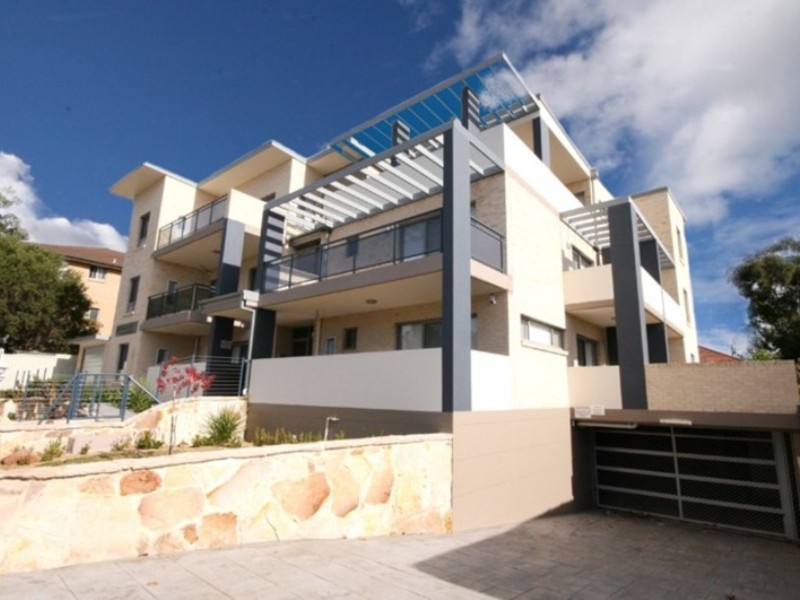 10/73-75 The Esplanade, Guildford NSW 2161