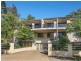 15/67-69 O’Neill Street, Guildford NSW 2161