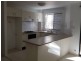 15/67-69 O’Neill Street, Guildford NSW 2161