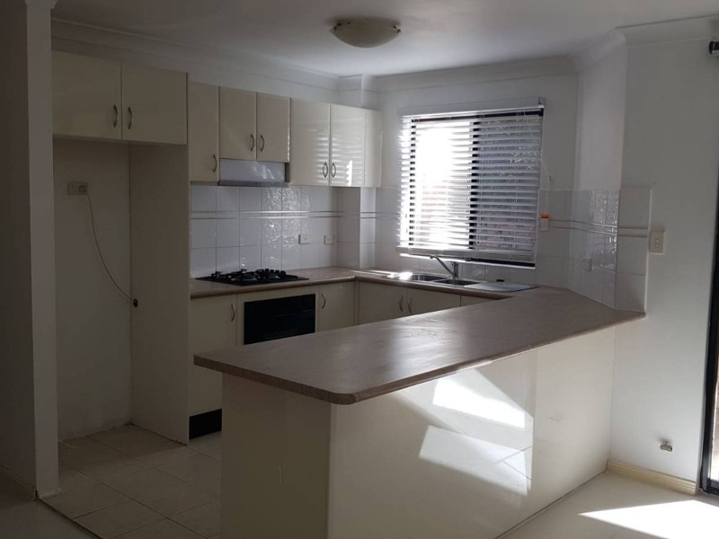 15/67-69 O’Neill Street, Guildford NSW 2161