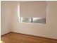 15/67-69 O’Neill Street, Guildford NSW 2161