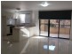 15/67-69 O’Neill Street, Guildford NSW 2161