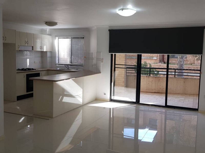 15/67-69 O’Neill Street, Guildford NSW 2161