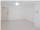 15/67-69 O’Neill Street, Guildford NSW 2161