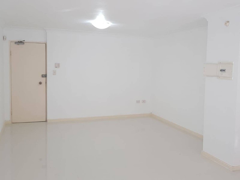 15/67-69 O’Neill Street, Guildford NSW 2161