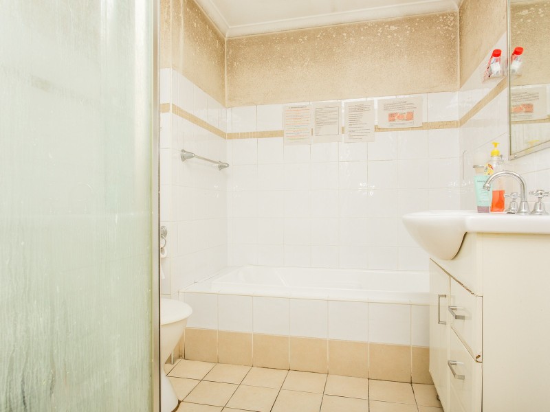 37/2 Wentworth Avenue, Toongabbie NSW 2146