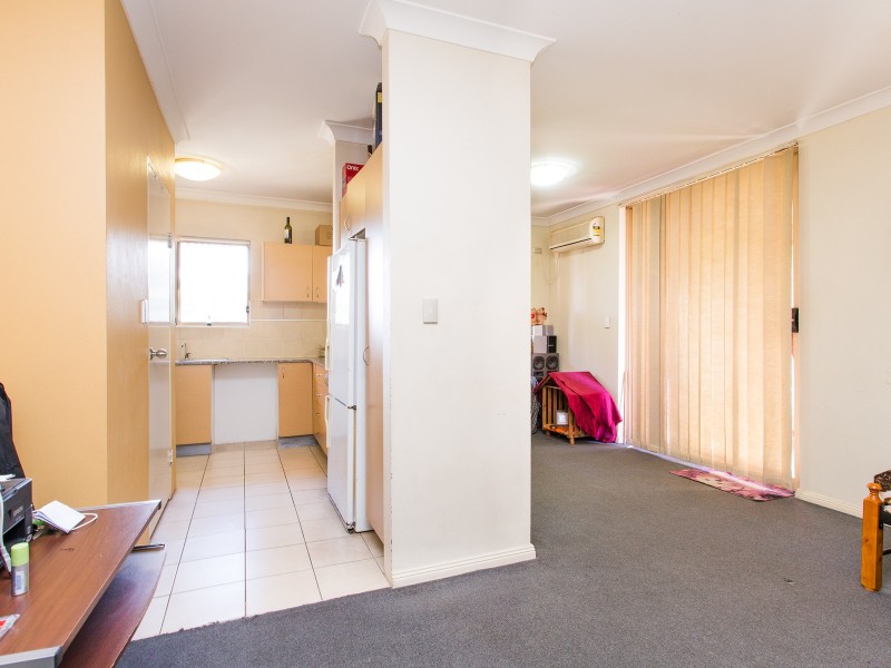 37/2 Wentworth Avenue, Toongabbie NSW 2146