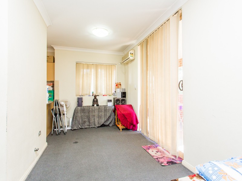 37/2 Wentworth Avenue, Toongabbie NSW 2146