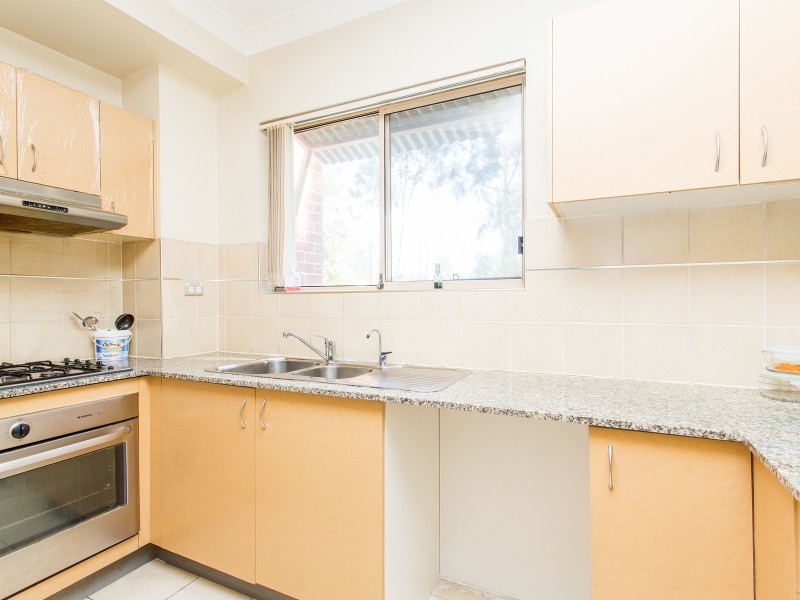 37/2 Wentworth Avenue, Toongabbie NSW 2146