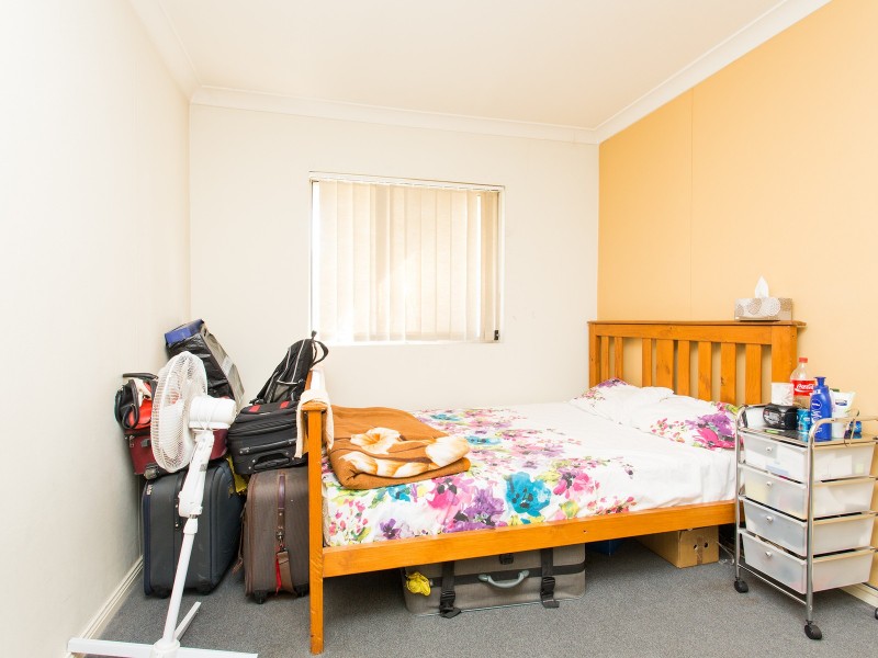 37/2 Wentworth Avenue, Toongabbie NSW 2146