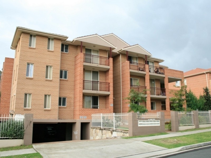 1/80-88 Cardigan Street, Guildford NSW 2161