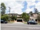6/71-77 O’Neil Street, Guildford NSW 2161