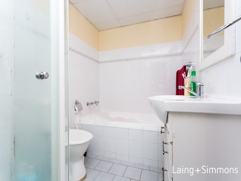 6/71-77 O’Neil Street, Guildford NSW 2161