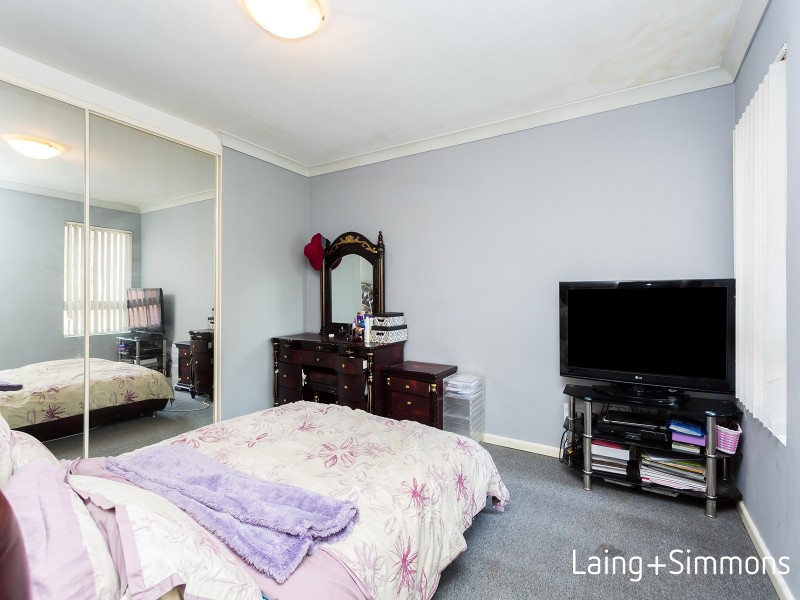 6/71-77 O’Neil Street, Guildford NSW 2161
