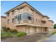 10/24 Clyde Street, Granville NSW 2142