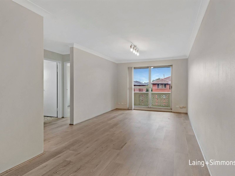 10/24 Clyde Street, Granville NSW 2142