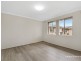 10/24 Clyde Street, Granville NSW 2142