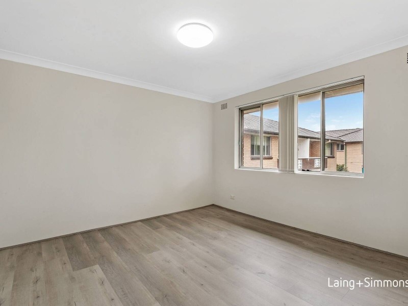 10/24 Clyde Street, Granville NSW 2142