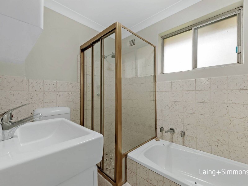 10/24 Clyde Street, Granville NSW 2142