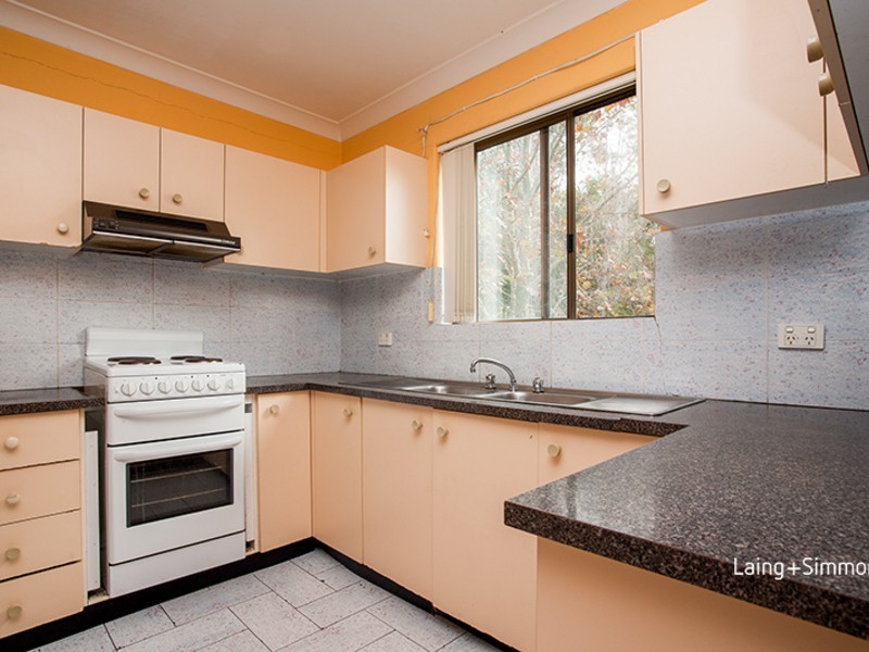 17/11 Louis Street, Granville NSW 2142