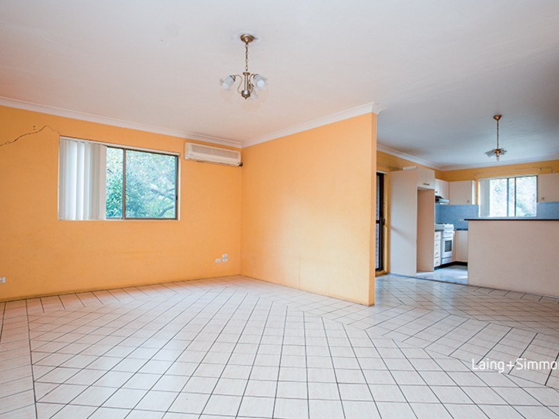 17/11 Louis Street, Granville NSW 2142