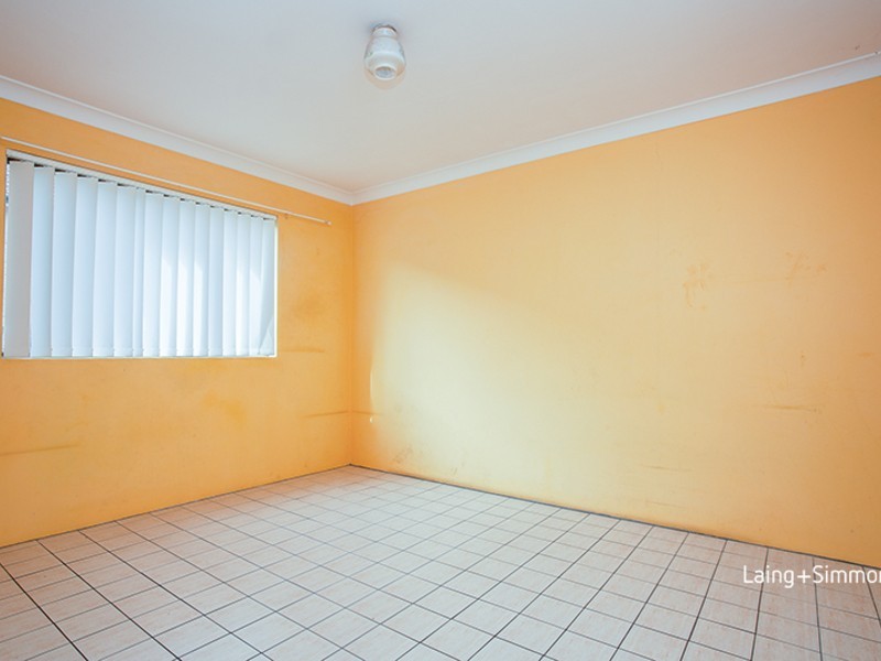 17/11 Louis Street, Granville NSW 2142