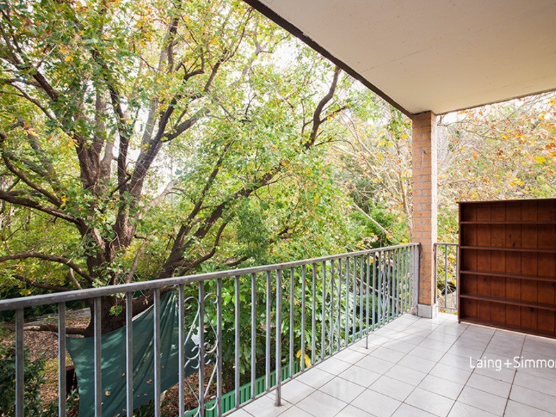 17/11 Louis Street, Granville NSW 2142