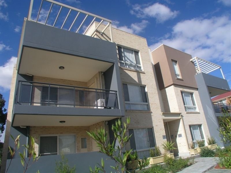 9/72-78 Cardigan Street, Guildford NSW 2161