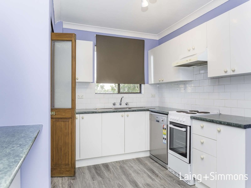 8/22 Louis Street, Granville NSW 2142